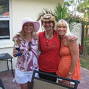 Picture 003